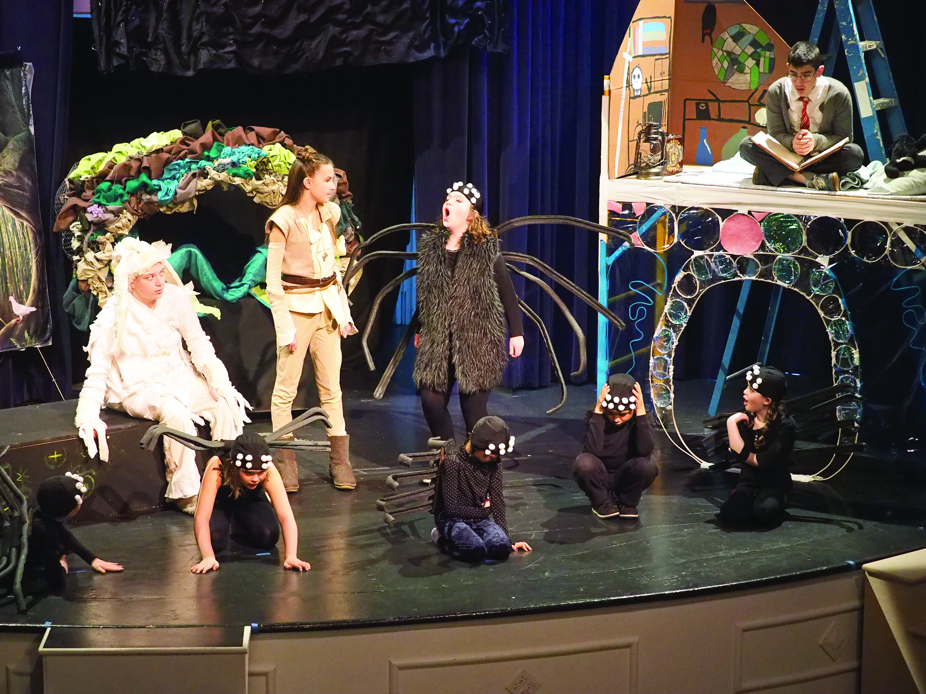 RS_Charter-School_Neverending-Story_03.JPG