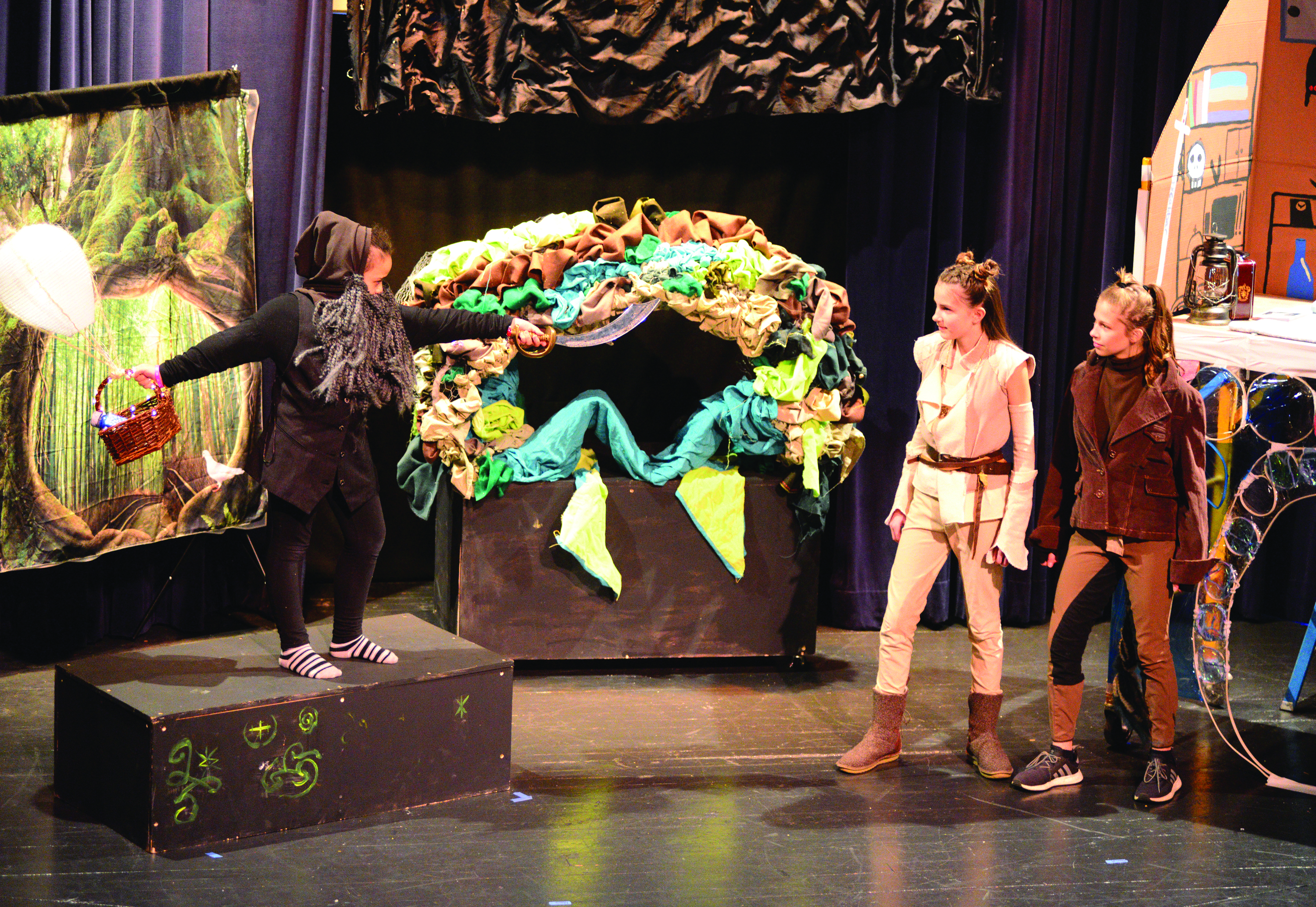 RS_Charter-School_Neverending-Story_04.JPG