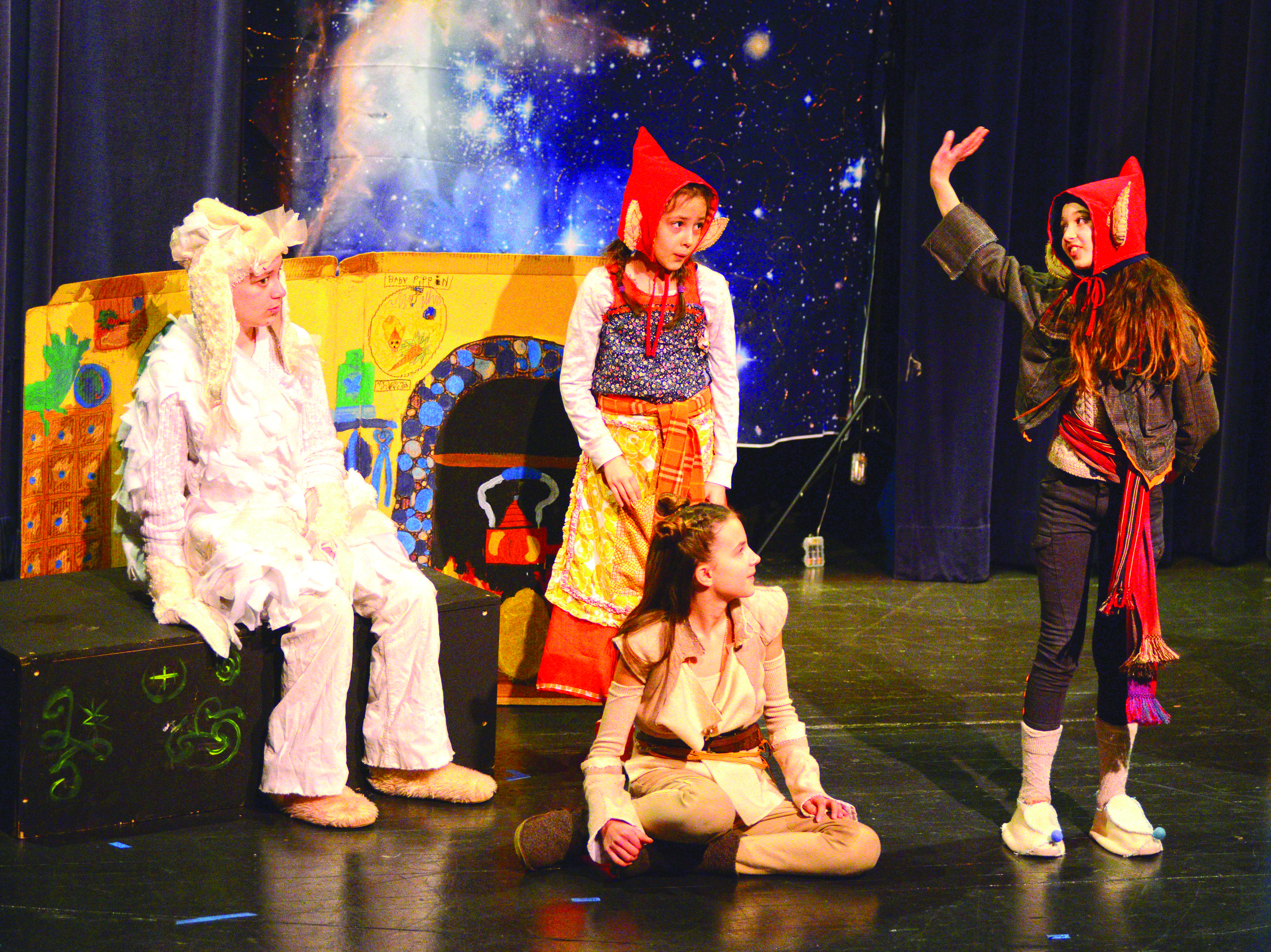 RS_Charter-School_Neverending-Story_06.JPG