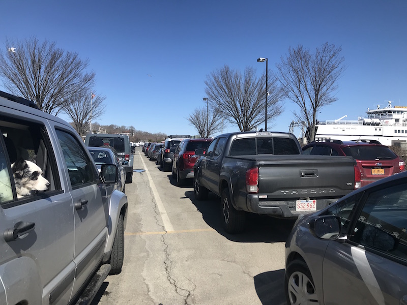 SSA-March18-lot