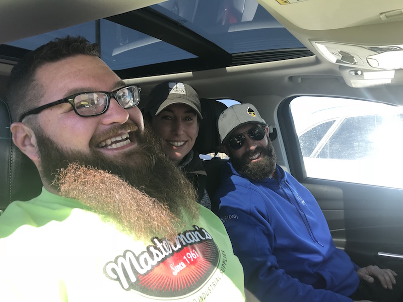 SSA-Sturbridge-crew