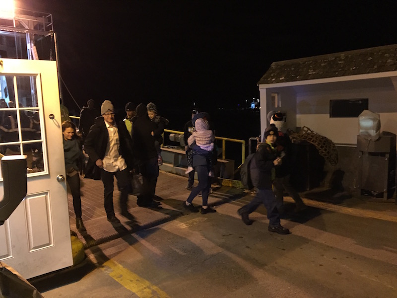 ssa-stranded-passengers-3-18