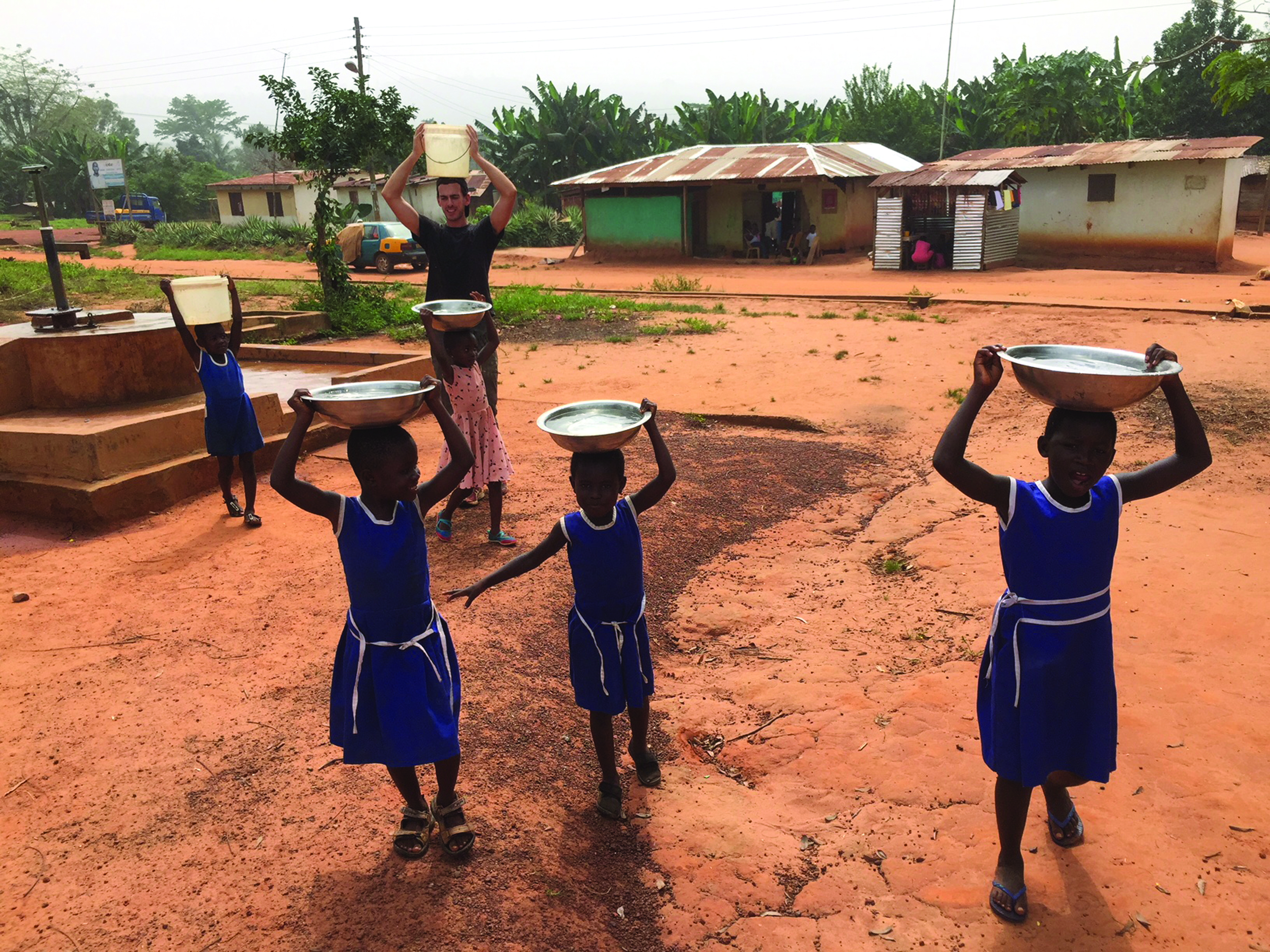 Andrew-Vandall_Ghana-trip_01.JPG