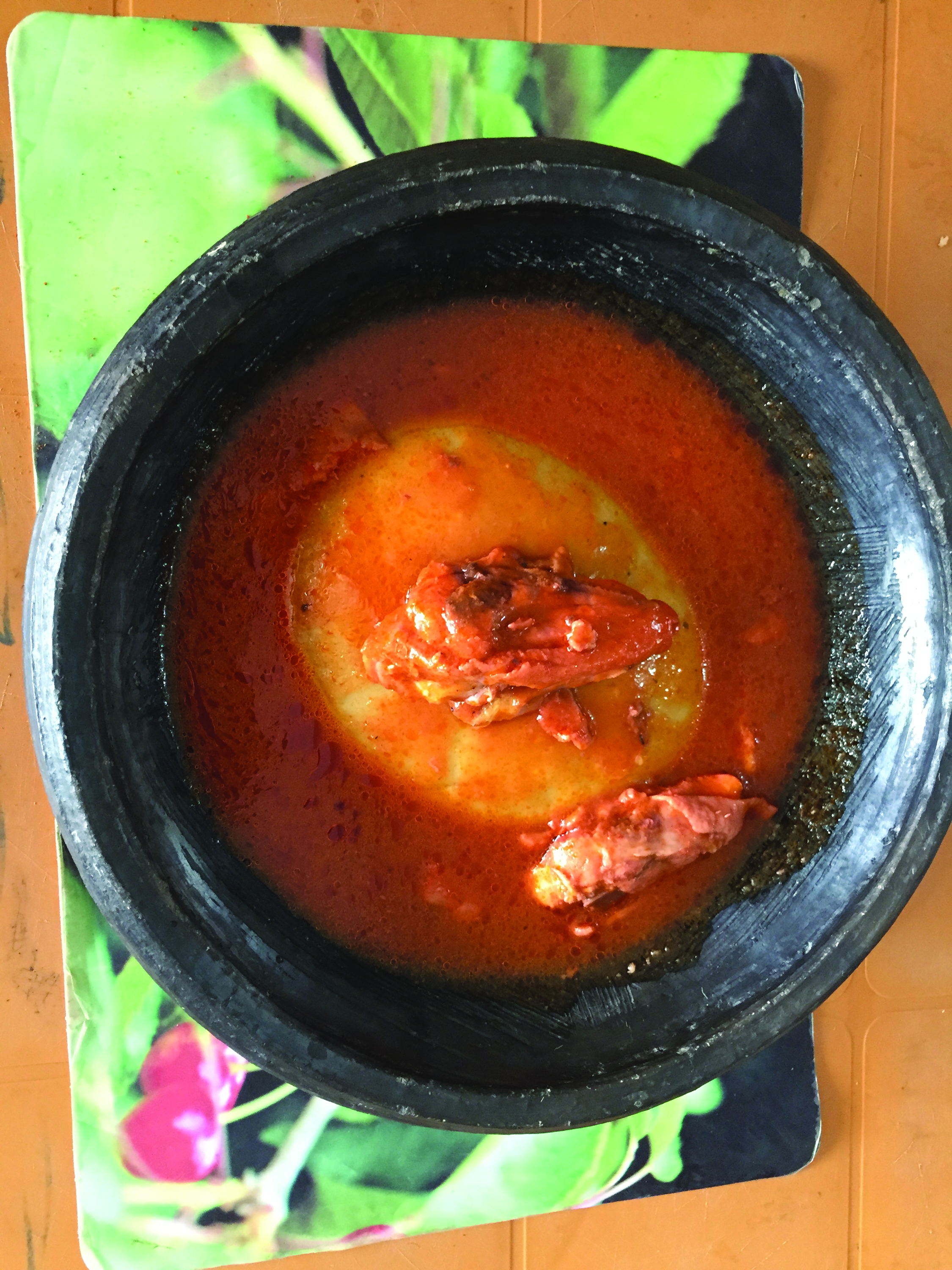 Andrew-Vandall_Ghana-trip_02.JPG