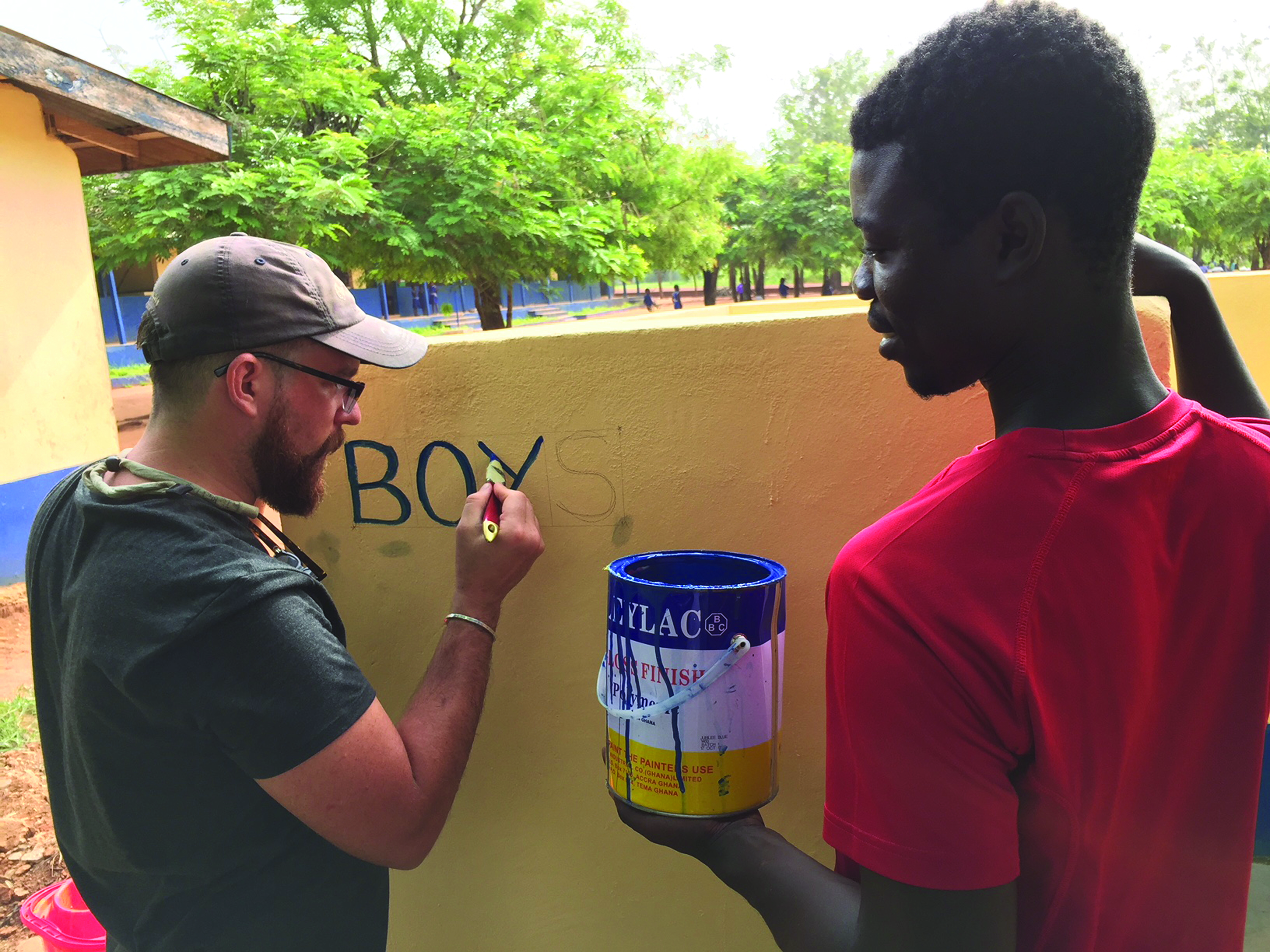 Andrew-Vandall_Ghana-trip_03.JPG
