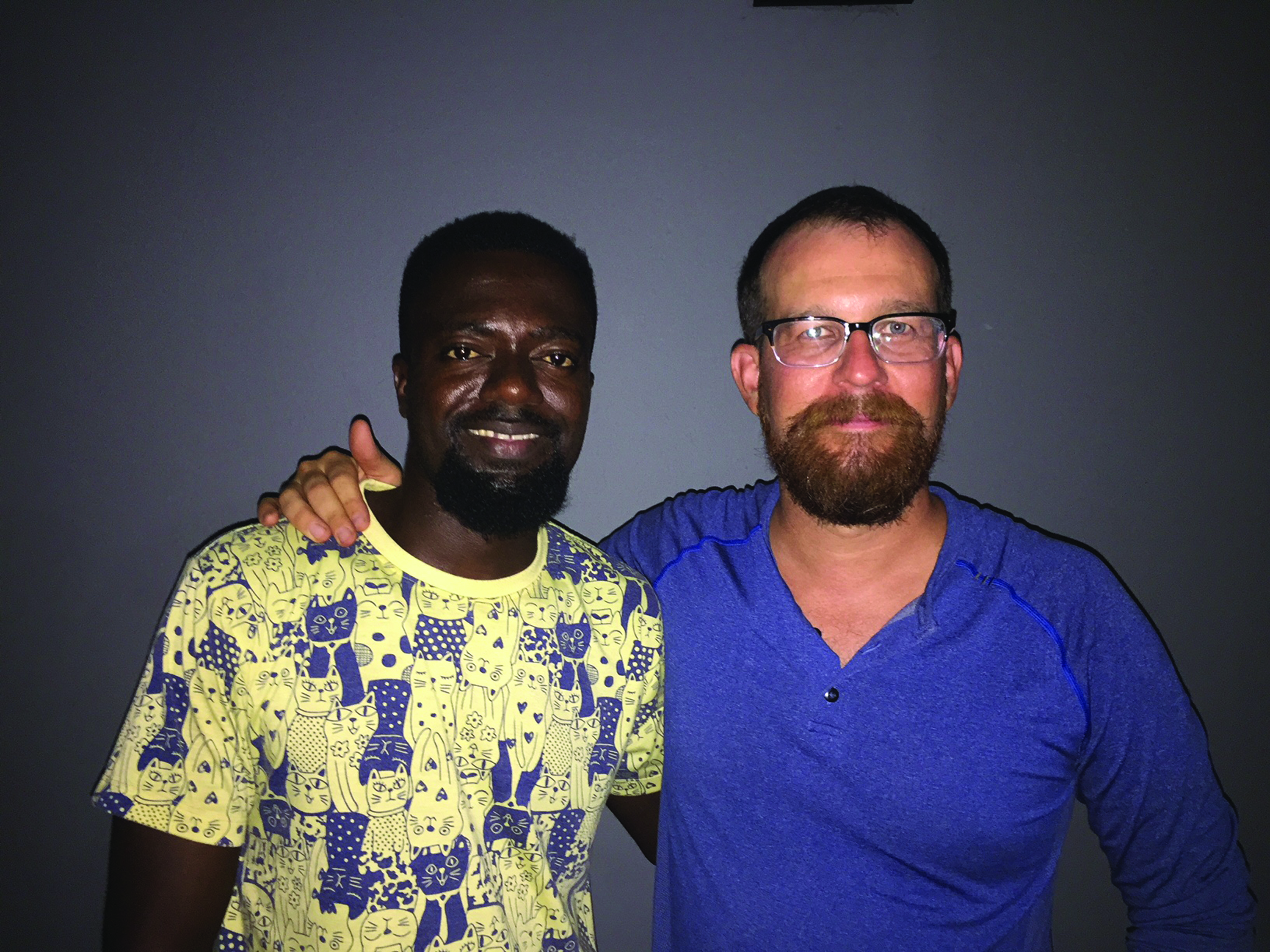 Andrew-Vandall_Ghana-trip_05.JPG