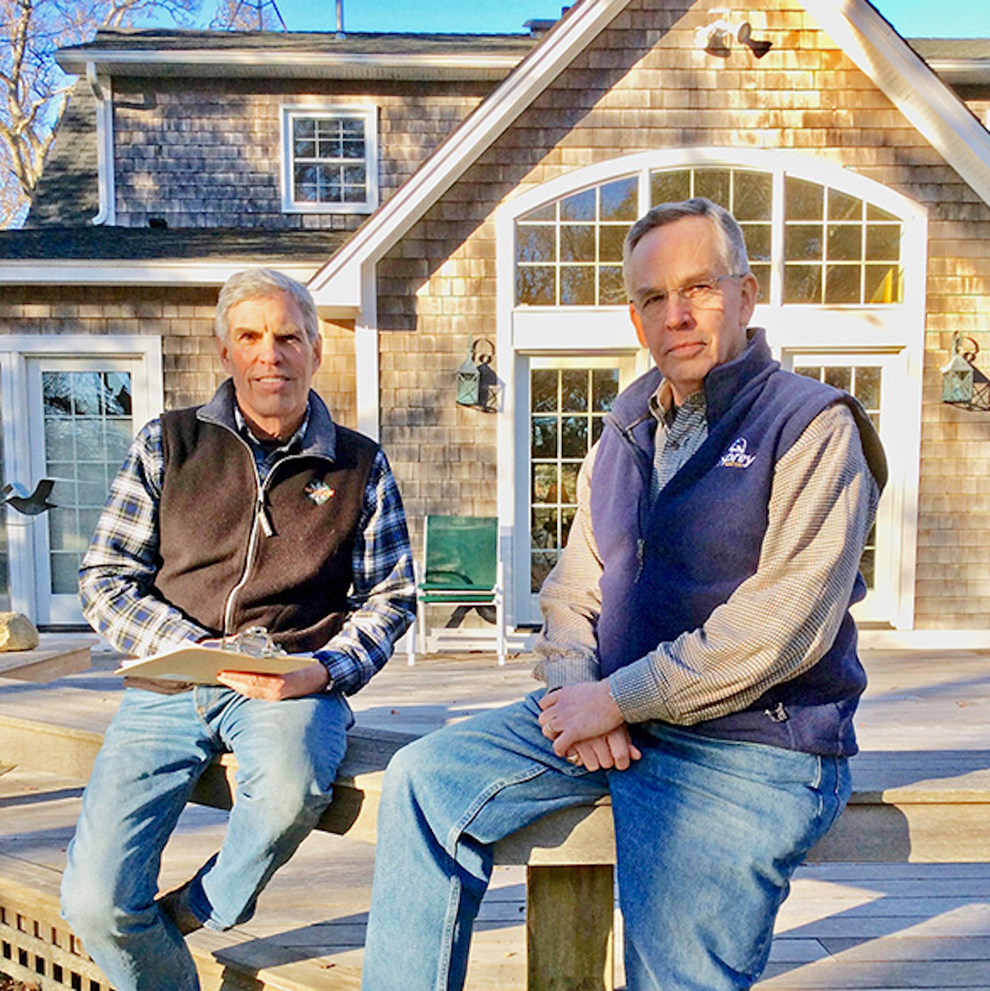 Caretakers_Bob-Merrit_Will-Bryan_5.jpg