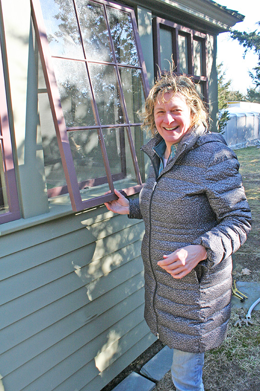 Caretakers_Martha-Cohan_4.jpg