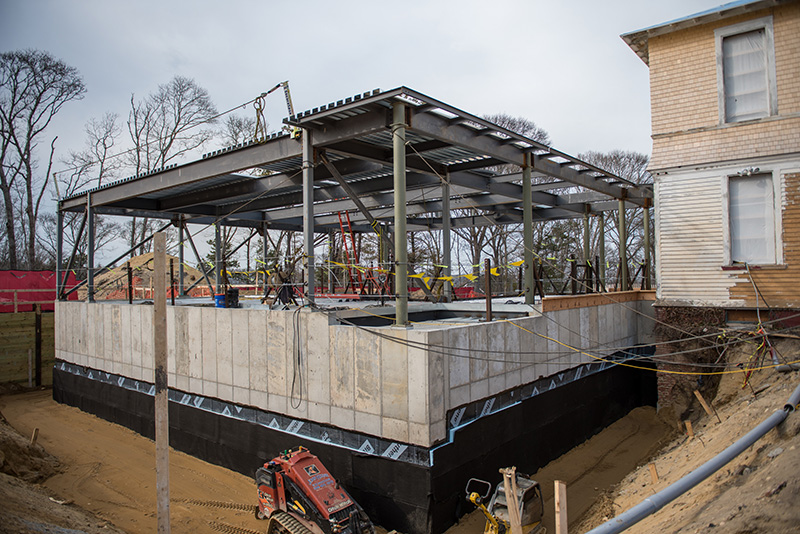 GEM_MV-Museum_Hardhat-Tour_08.jpg
