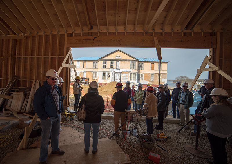 GEM_MV-Museum_Hardhat-Tour_10.jpg