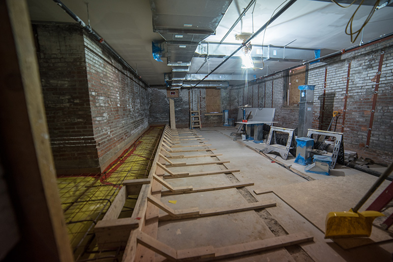GEM_MV-Museum_Hardhat-Tour_14.jpg