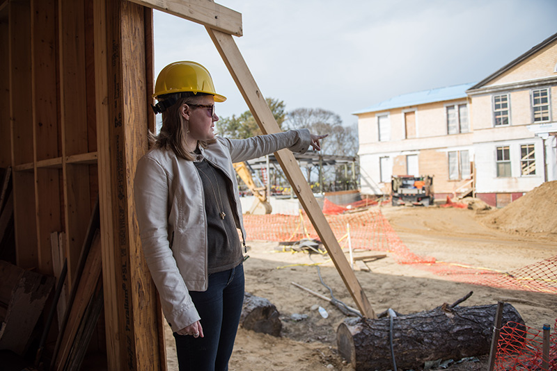 GEM_MV-Museum_Hardhat-Tour_Katy-Fuller_02.jpg