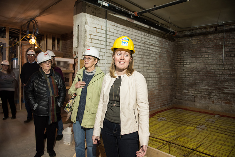 GEM_MV-Museum_Hardhat-Tour_Katy-Fuller_07.jpg