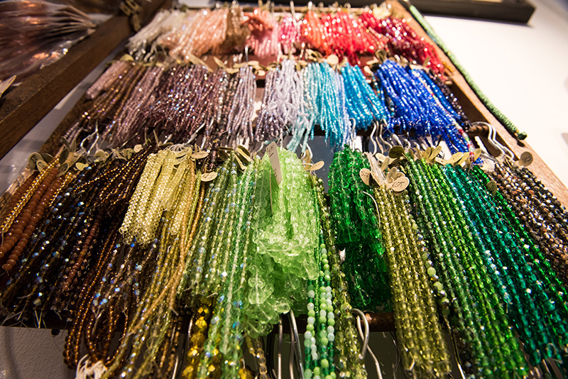 GEM_The-Local_Refabulous-Decor_05.jpg