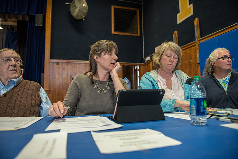 GEM_Tisbury-School-Building-Committee-Meeting_Colleen-McAndrews_02