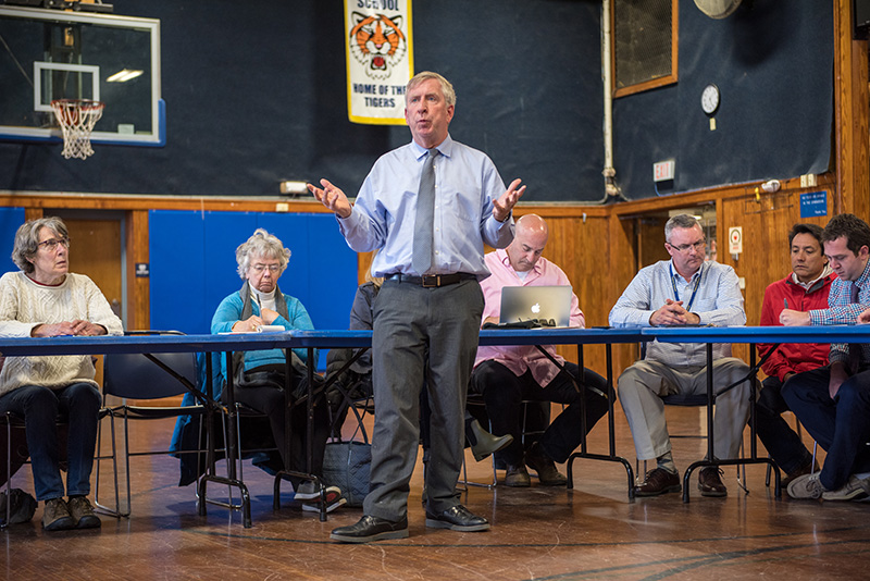 GEM_Tisbury-School-Building-Committee-Meeting_Richard-Marks_01