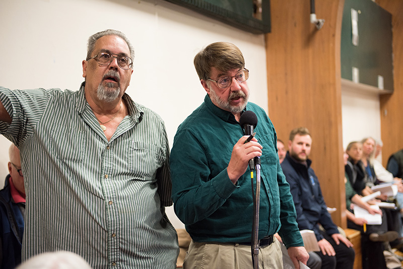 GEM_Town-Meetings_West-Tisbury_Manuel-Estrella-III_Bruce-Stone_1