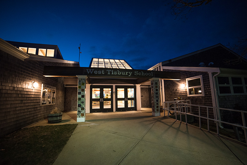 GEM_Town-Meetings_West-Tisbury_West-Tisbury-School_01.jpg