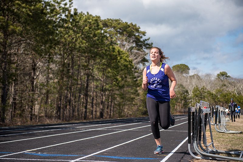 GEM_Track_Rose-Engler_01.jpg