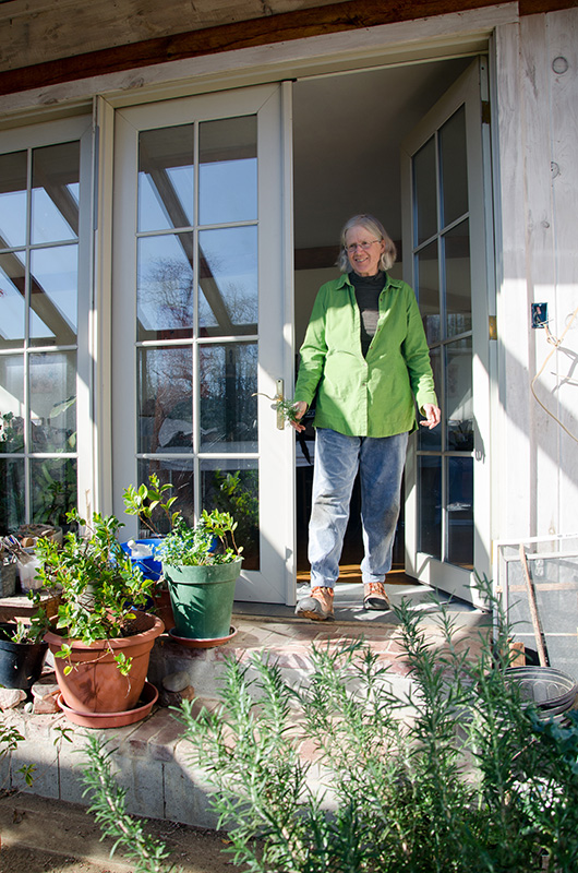 Marg_greenhouse_LKMorris-2.jpg