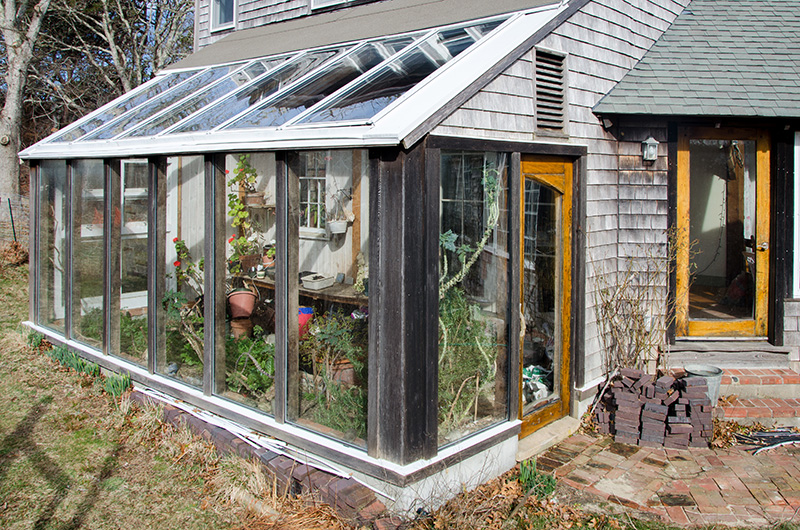 Marg_greenhouse_LKMorris-6.jpg