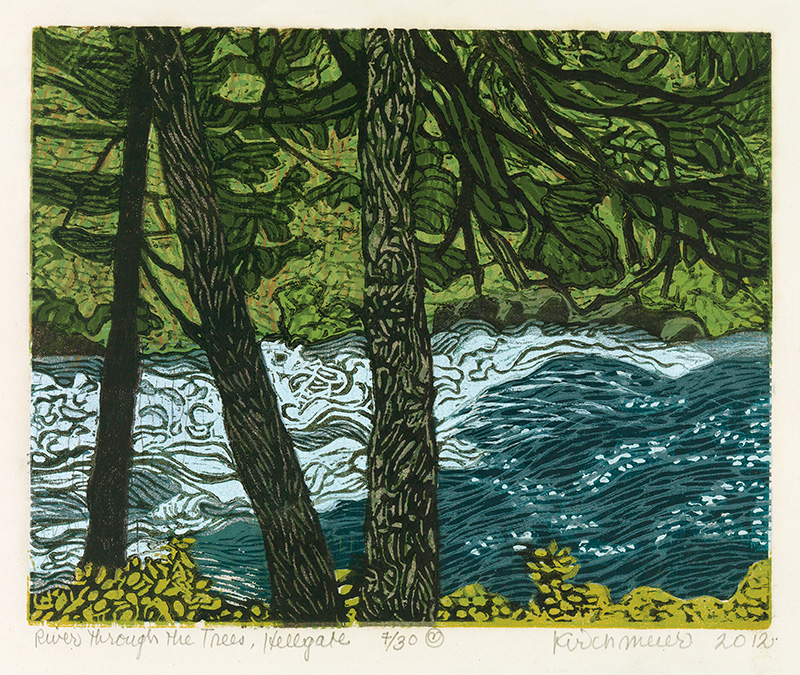 RiverThroughTheTreesHellgate.jpg