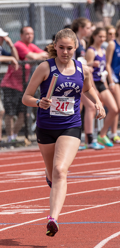 Amber-Cuthbert_4x400.jpg