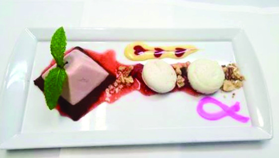 Dunes Dessert.jpg