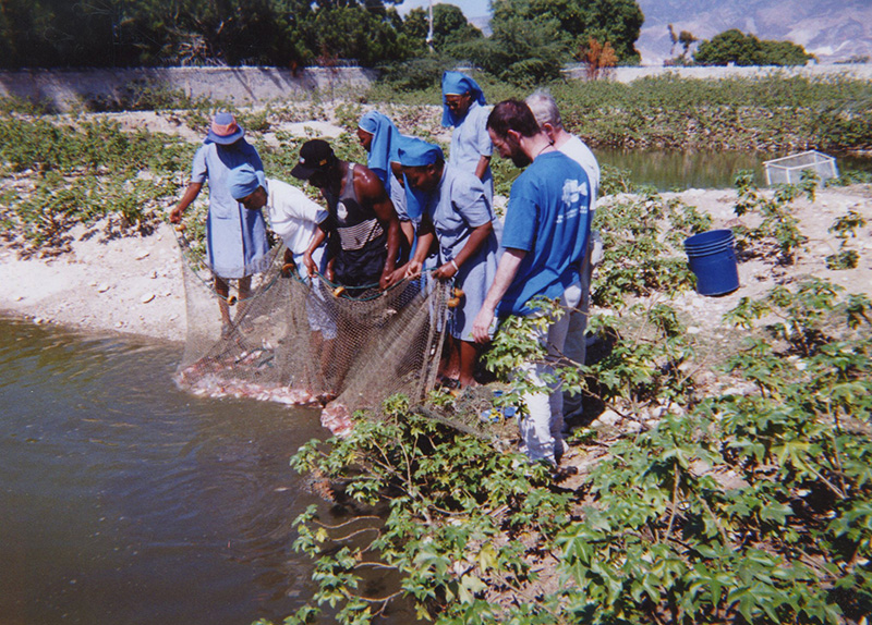 Fish-Farm-Haiti004.jpg