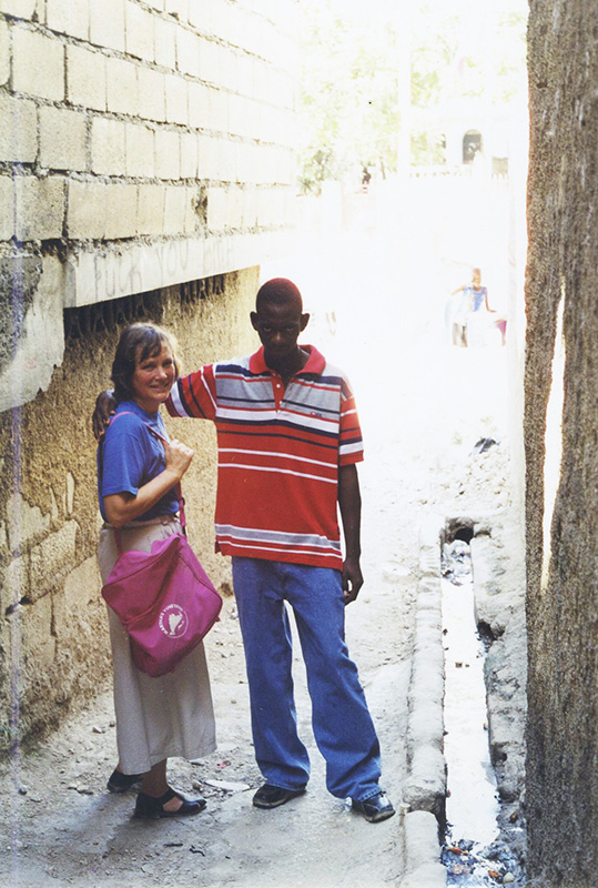 Fish-Farm-Haiti_Margaret-Pénicaud_009.jpg