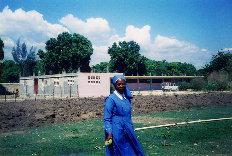 Fish-Farm-Haiti_Marie-Francoise-Gibbs001.jpg