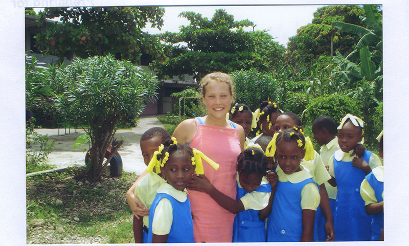 Fish-Farm-Haiti_Nika-D’Agostino_013.jpg
