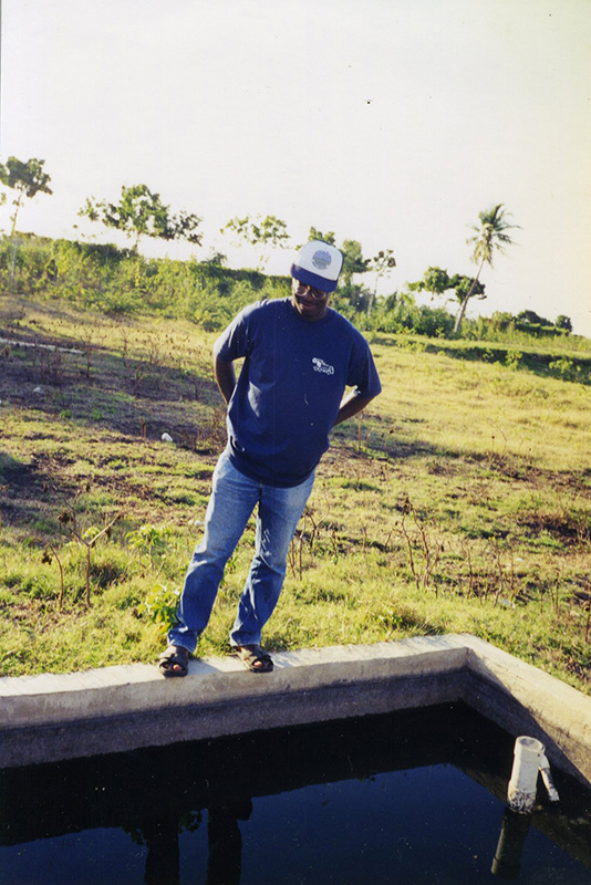 Fish-Farm-Haiti_Valentin-Abe002.jpg