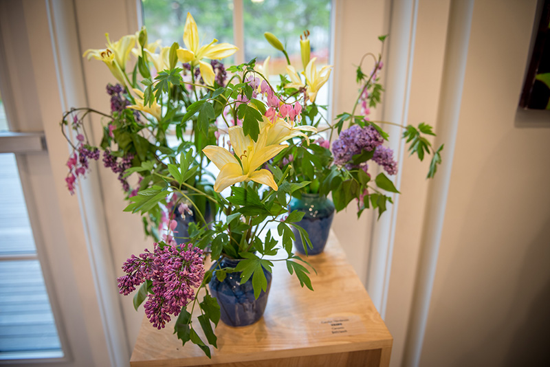 GEM_Art-of-Flowers_Carolyn-Henderson_Vases_21.jpg