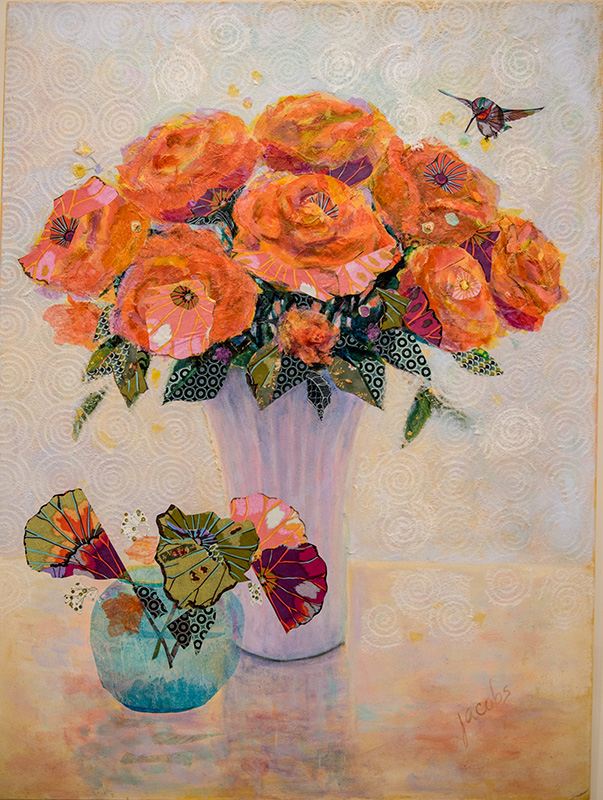 GEM_Art-of-Flowers_Genevieve-Jacobs_Flowers-and-an-Open-Window_0