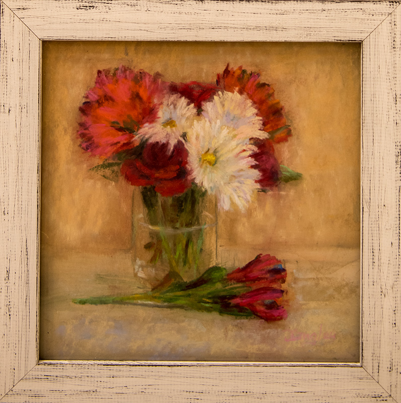 GEM_Art-of-Flowers_Janis-Langley_She-Loves-Me_08.jpg