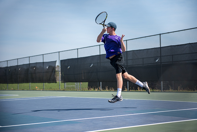 GEM_Boys-Tennis_Max-Potter_06