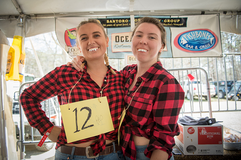 GEM_Chili-Fest_Amanda-Fielding_Katrina-Lackis_05.jpg