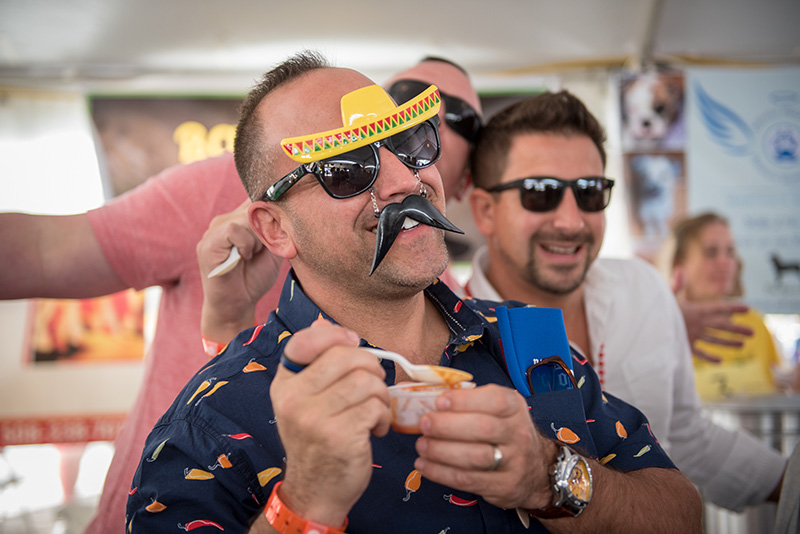 GEM_Chili-Fest_Anthony-Pino_Taylor-White_20.jpg