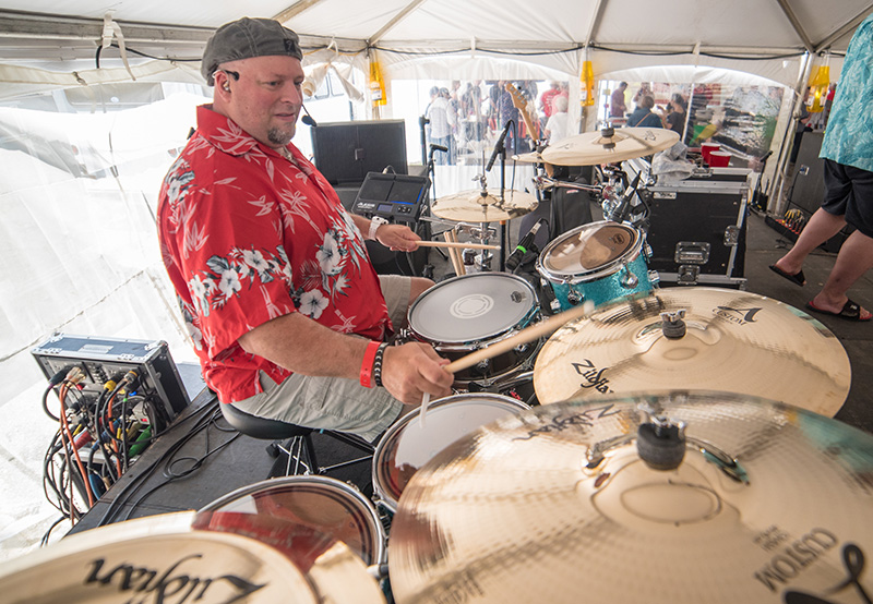 GEM_Chili-Fest_Baha-Brothers_Dave-Gonsalves_02.jpg