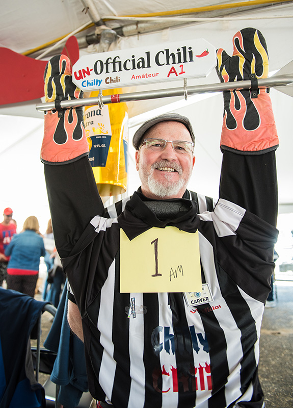 GEM_Chili-Fest_Chilly-Chili_Bob-Costello_21.jpg