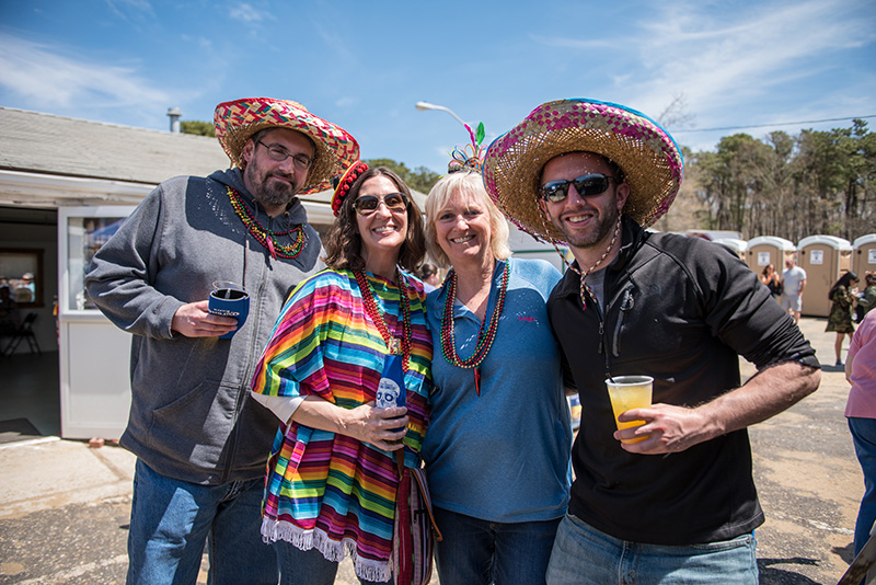 GEM_Chili-Fest_Dave-Ledoux_Lisa-Johnson_Donna-Skelly_Aaron-Morte