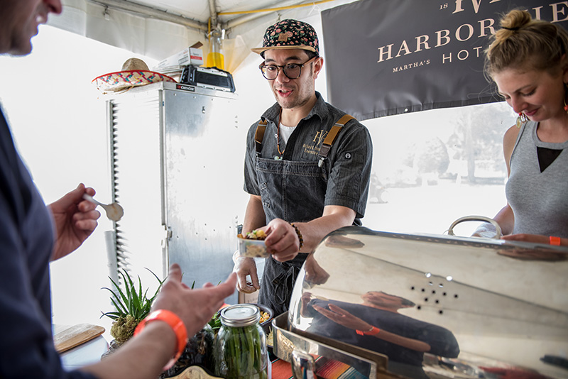 GEM_Chili-Fest_Harbor-View_Chef-Richard-Doucette_Olivia-Rabbitt_