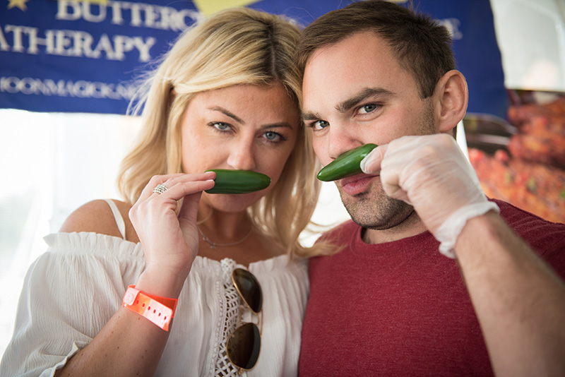 GEM_Chili-Fest_Jayme-Foster_Will-Reich_12.jpg