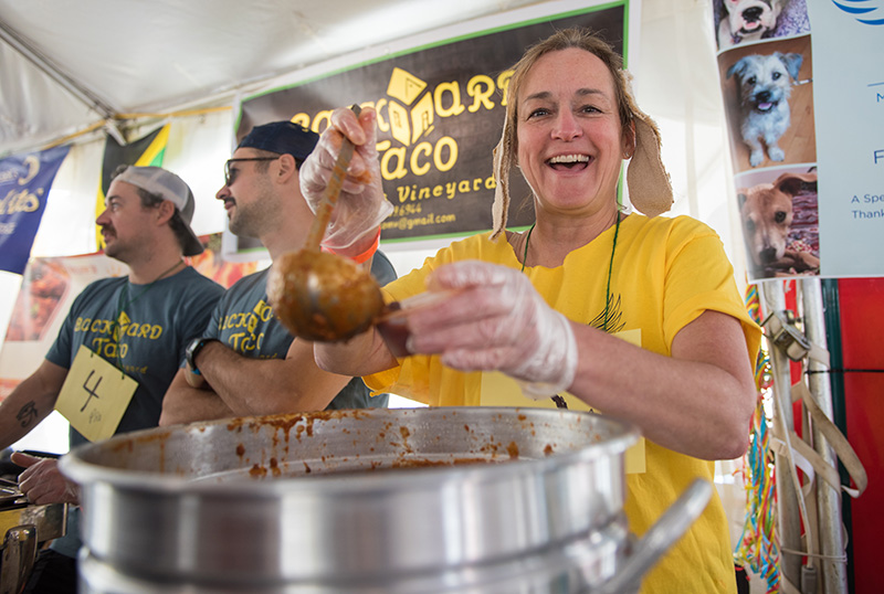 GEM_Chili-Fest_Lynn-Shepardson_10.jpg