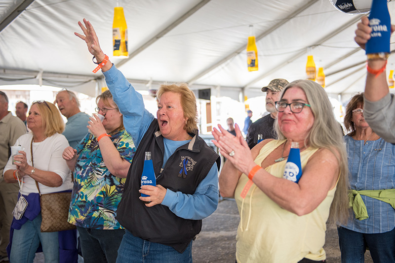 GEM_Chili-Fest_Shardell-Newton_Jeri-Duve_25.jpg