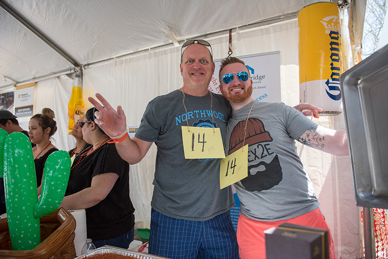 GEM_Chili-Fest_Steve-Cahillane_Jordan-Cahillane_08.jpg