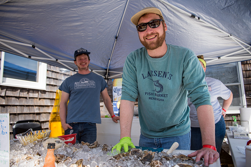 GEM_Chili-Fest_Will-Bronson_Scott-Larsen_07.jpg