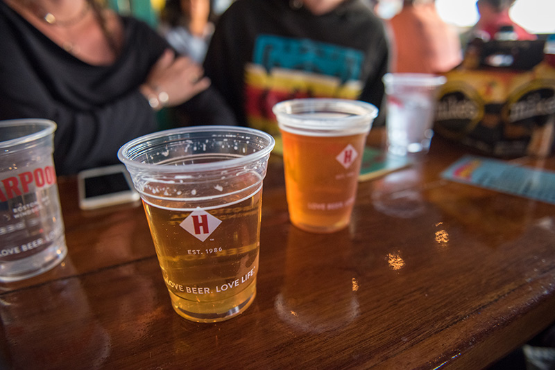 GEM_Coop-de-Ville_Beer_07.jpg
