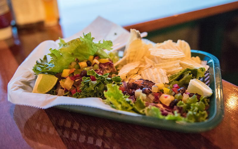 GEM_Coop-de-Ville_Mahi-Tacos_13.jpg